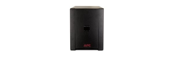 APC Smart UPS
