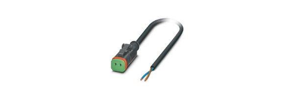 Sensor-/Aktor-Kabel
