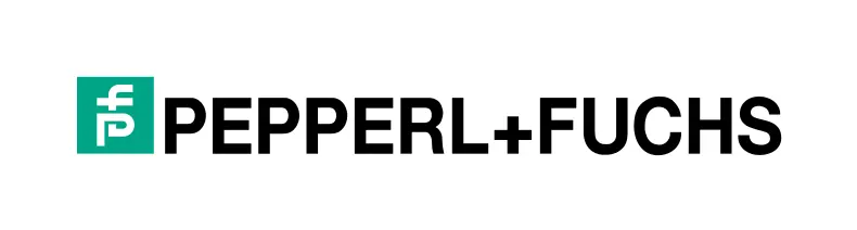 Pepperl+Fuchs