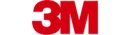 3M bietet hochspezialisierte...