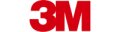 3M