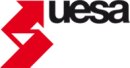 UESA Logo