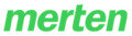 MERTEN