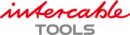 INTERCABLE Logo