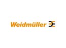 Weidmüller Logo