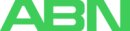 ABN Logo