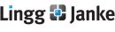 LINGG & JANKE bietet ein hochspezialisiertes...