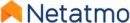 NETATMO Logo