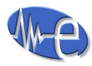 ENERTEX Logo