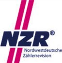 NZR Logo