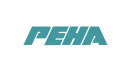 PEHA Logo