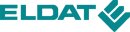 ELDAT Logo