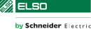 ELSO Logo