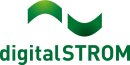 DIGITALSTROM bietet ein weltweit führendes...