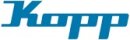KOPP Logo