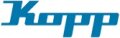KOPP