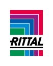 RITTAL Logo