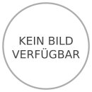 GROH liefert spezialisierte...