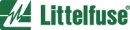LITTELFUSE bietet ein weltweit führendes...