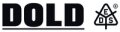 DOLD