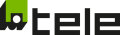 TELEHaase