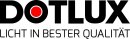 DOTLUX bietet technisch ausgereifte...