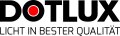 DOTLUX