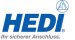 HEDI
