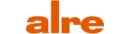 ALRE Logo