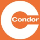 CONDOR (Condor Pressure Control) bietet ein...