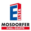 ELSTA Logo