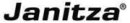 JANITZA Logo