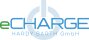 eCharge Hardy Barth