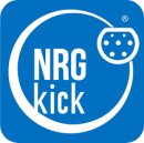 NRGKICK bietet ein hochspezialisiertes...