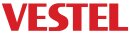 VESTEL bietet hochperformante Ladelösungen für...
