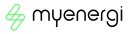 Myenergi &ndash; Intelligente L&ouml;sungen...