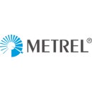 METREL bietet ein weltweit führendes Portfolio...