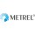METREL