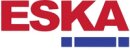 ESKA bietet ein spezialisiertes Portfolio an...