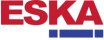 Eska