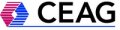 CEAG