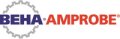 BEHA-AMPROBE