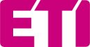 ETI Logo