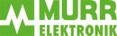 MURRELEKTRONIK bietet ein weltweit führendes...