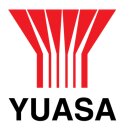 YUASA bietet hochperformante Blei-Säure- und...