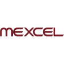 MEXCEL bietet hochspezialisierte...