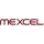 MEXCEL