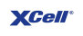 XCELL