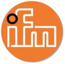 IFM Logo
