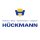 Hückmann